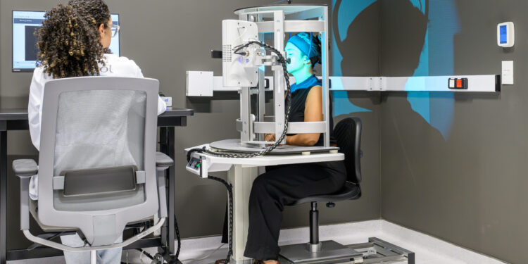 Empresa convida público a participar de pesquisas clínicas no novo Beauty Research Institute Brazil