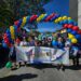 4ª Caminhada de Conscientização do Autismo reúne mais de 500 pessoas em Ribeirão Pires