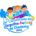 Diadema realiza 4ª Caminhada do Orgulho Autista com foco em inclusão e conscientização