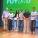 Projeto “Caminhos para o Futuro” alimenta sonhos de 400 alunos mauaenses