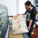 Centro de Memória de Diadema guarda tesouros sobre a história do município