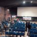 Cine em Cena Brasil estreia no CMEI Parque das Américas, gratuito e de indicação livre