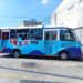 Santo André terá tarifa-zero em nova linha “Circular Luzitinha” em iniciativa da gestão Gilvan Ferreira