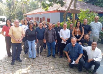 Mauá renova Comtur e avança na estruturação do turismo local