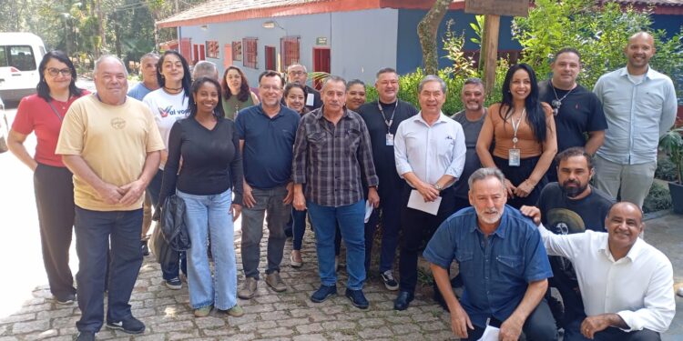 Mauá renova Comtur e avança na estruturação do turismo local