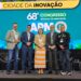 Consórcio ABC apresenta cases de sucesso de regionalidade em Congresso Estadual de Municípios