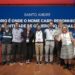 Saúde Mental de Santo André conquista quinto reconhecimento consecutivo no SUS