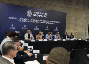 Consórcio ABC irá coordenar Desenvolvimento Econômico e Governança no Conselho Metropolitano de SP