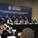 Consórcio ABC irá coordenar Desenvolvimento Econômico e Governança no Conselho Metropolitano de SP
