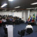Observatório de Políticas Educacionais do Grande ABC debate novo Plano Nacional de Educação