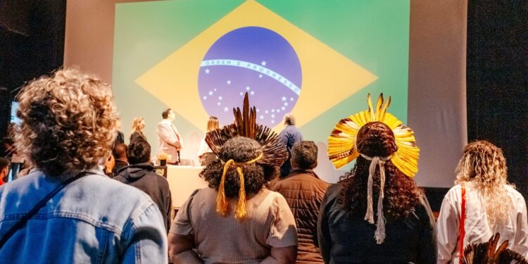 São Bernardo lança edital de fomento para projetos dos povos tradicionais da cidade