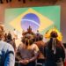 São Bernardo lança edital de fomento para projetos dos povos tradicionais da cidade