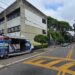 Unidade móvel de inteligência do Smart Sanca passa a reforçar segurança nas escolas de São Caetano