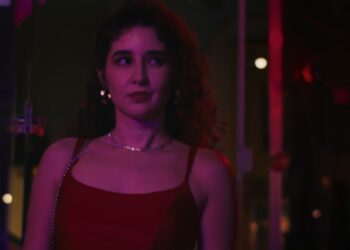 Cine Theatro Carlos Gomes recebe lançamento do curta “Todas com Apitos”
