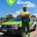 Ecovias Imigrantes realiza ações do programa Vá Seguro no Sistema Anchieta-Imigrantes