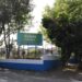 Santo André reabre Estação de Coleta Antonina após obras de reforma