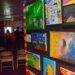 Santo André realiza segunda edição de festival de talentos para pessoas com autismo