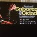 Festival Sabores da Cidade de Santo André prorroga inscrições até o dia 26
