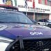 GCM SCS captura quatro procurados e prende três durante feriado prolongado de Tiradentes