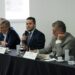 Gilvan Ferreira toma posse como conselheiro do CGIBS e reforça protagonismo de Santo André