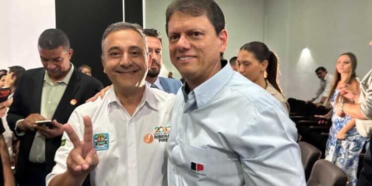 Governo SP autoriza convênios que somam R$ 276 milhões com municípios turísticos