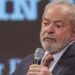 PL quer que TSE proíba Lula de atacar rivais em pronunciamento