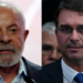 Flávio diz que MDB ‘está mais perto da gente que do outro lado’ na Agrishow