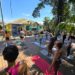 Mãos que Curam promove manhã de Yoga e Reiki em parque de Ribeirão Pires neste domingo