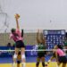 São Caetano sedia seletivas do Campeonato Brasileiro Interclubes de Vôlei