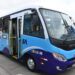 SA estuda ampliar linhas com tarifa zero, gratuidade nos ônibus a consultas médicas e licitar Vila Luzita até outubro