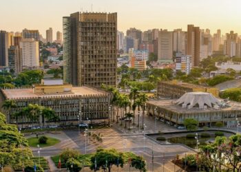 Confira o que abre e fecha em Santo André no aniversário da cidade