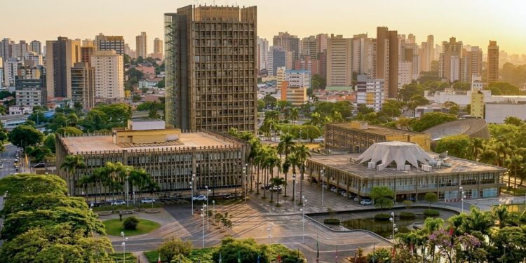 Confira o que abre e fecha em Santo André no aniversário da cidade