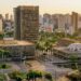 Confira o que abre e fecha em Santo André no aniversário da cidade