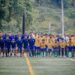 Circuito Brazuca de  Peneiras tem primeira etapa confirmada em parceria com o Galícia