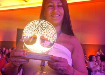 Mauá é premiada por iniciativa no cuidado a idosos em situação de rua
