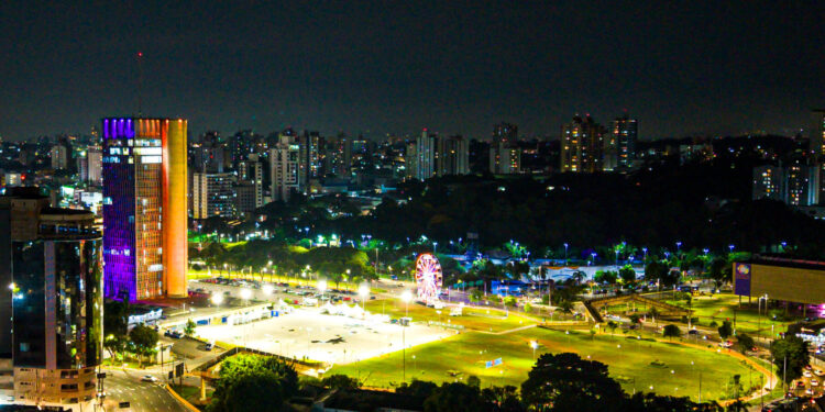 São Bernardo cria ambiente para salto tecnológico com marco de inovação e Programa Sandbox