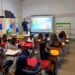 Palestras do programa VIDA começam esta semana em cinco escolas de Diadema