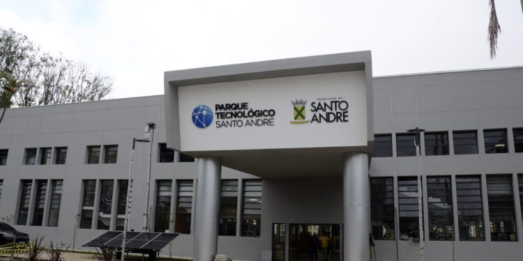 Santo André apresenta oportunidades de financiamento na área de inovação e tecnologia