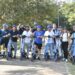 Santo André é a primeira cidade do ABC a implantar serviço de patinetes elétricos
