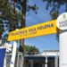 Policlínica Vila Helena é reinaugurada sendo referência em sustentabilidade