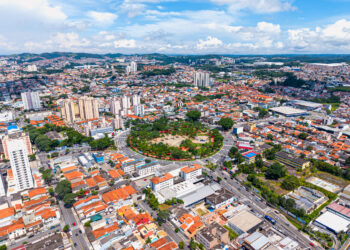 São Bernardo organiza, neste sábado, pontos de vacinação contra gripe, febre amarela e dengue