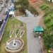 Santo André inaugura Quintal Verde no Jardim Ana Maria e amplia ações de sustentabilidade