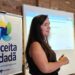 Fundo Social de Ribeirão Pires amplia conscientização sobre destinação do Imposto de Renda