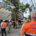 Ribeirão Pires inicia processo para replantio de árvores da Rua do Comércio