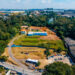 São Bernardo assina ordem de serviço para construção de EMEB no Botujuru/Demarchi