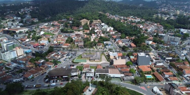 Ribeirão Pires avança no Ranking Cidades Sustentáveis 2026 e sobe posições no cenário nacional