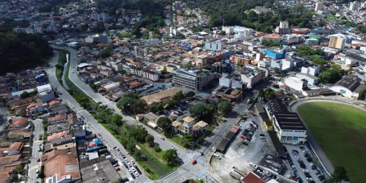 RP avança na modernização do Código de Edificações com atualização nas regras de alvarás