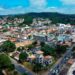 Ribeirão Pires conquista certificação nacional por excelência na assistência social