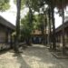 Santo André inicia nova fase de revitalização do Museu Octaviano Armando Gaiarsa