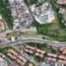 Prefeitura inicia revitalização de área de lazer no Jardim Santo André